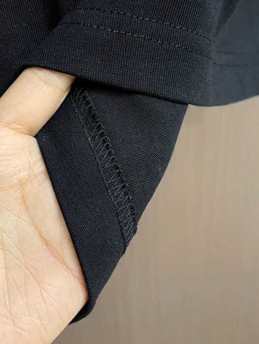 메종마르지엘라 티셔츠 레플리카 미러급 SA급 S급 고퀄리티 하이엔드 최상급 의류 [남성여성공용] 9