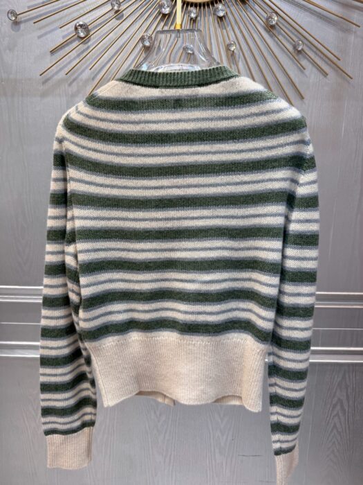 로로피아나 포벨로 크루넥, 가디건 레플리카 미러급 SA급 S급 고퀄리티 하이엔드 최상급 의류 [여성] 20