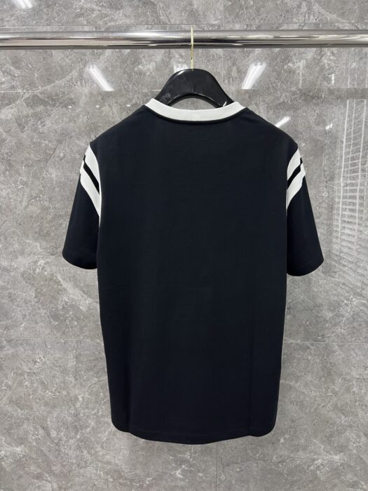 셀린느 트리옹프 반팔 티셔츠 레플리카 미러급 SA급 S급 고퀄리티 하이엔드 최상급 의류 [여성] 23