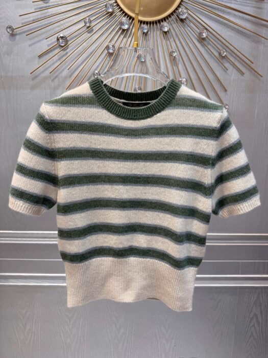 로로피아나 포벨로 크루넥, 가디건 레플리카 미러급 SA급 S급 고퀄리티 하이엔드 최상급 의류 [여성] 9