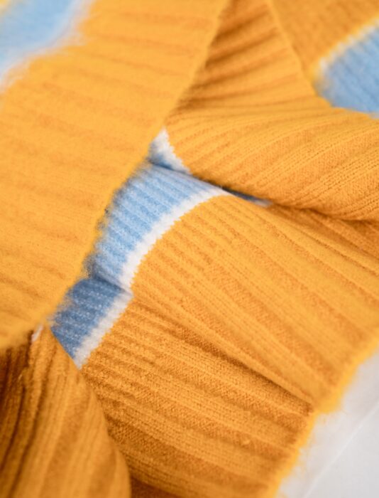 셀린느 폴로 스웨터 레플리카 미러급 SA급 S급 고퀄리티 하이엔드 최상급 의류 [여성] 14