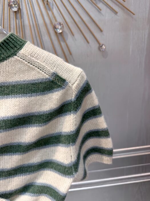 로로피아나 포벨로 크루넥, 가디건 레플리카 미러급 SA급 S급 고퀄리티 하이엔드 최상급 의류 [여성] 14