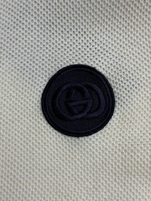 구찌 콘트라스트 니트 가디건 레플리카 미러급 SA급 S급 고퀄리티 하이엔드 최상급 의류 [여성] 5