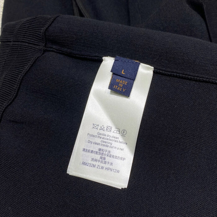 루이비통 포켓 반바지 레플리카 미러급 SA급 S급 고퀄리티 하이엔드 최상급 의류 [남성여성공용] 26