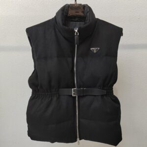 프라다 여성 패딩 조끼PR-P5394 레플리카 미러급 SA급 S급 고퀄리티 하이엔드 최상급 의류 [여성]