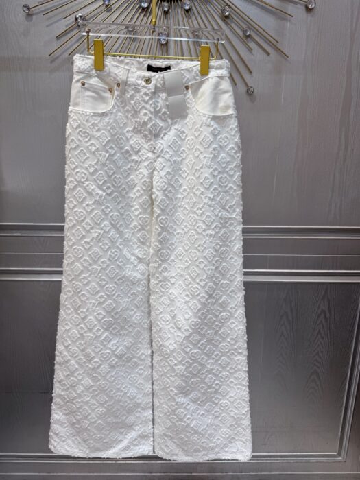 루이비통 모노그램 진 레플리카 미러급 SA급 S급 고퀄리티 하이엔드 최상급 의류 [여성] 2