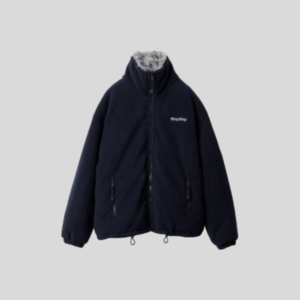 미우미우 플리스 다운 재킷 레플리카 미러급 SA급 S급 고퀄리티 하이엔드 최상급 의류 [여성]