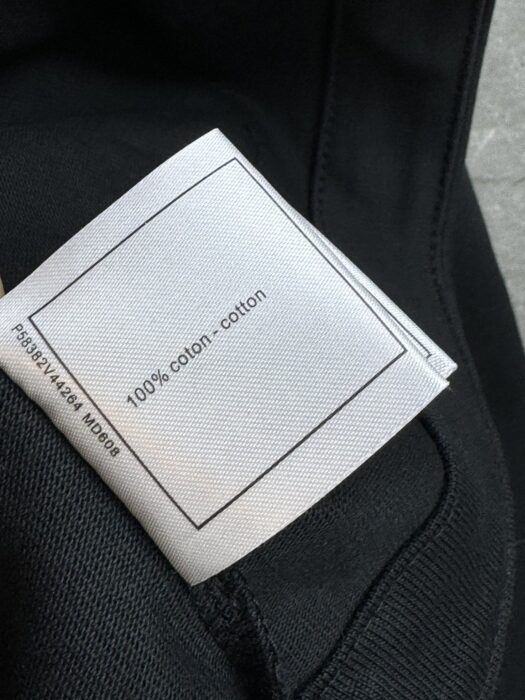 샤넬 캐시미어 가디건 레플리카 미러급 SA급 S급 고퀄리티 하이엔드 최상급 의류 [여성] 7