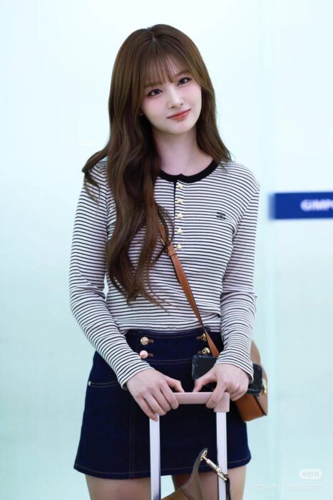 셀린느 트리옹프 티셔츠 레플리카 미러급 SA급 S급 고퀄리티 하이엔드 최상급 의류 [여성] 10