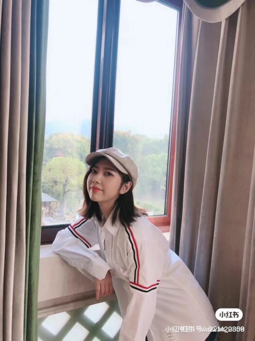 톰브라운 옥스포드 스트라이프 엘라스틱 심 셔츠 레플리카 미러급 SA급 S급 고퀄리티 하이엔드 최상급 의류 [남성여성공용] 6