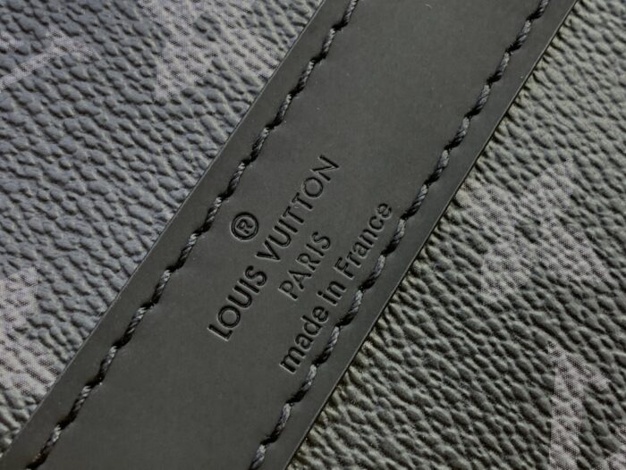 루이비통 키폴 45 Mon 모노그램 P01949 보스턴백 여행구 레플리카 미러급 SA급 S급 고퀄리티 최상급 하이엔드 여행가방 [남성여성공용] 8