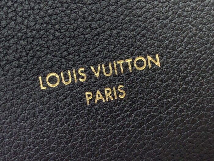 루이비통 익스프레스 PM 스몰 M26039 블랙 숄더백 크로스백 레플리카 미러급 SA급 S급 고퀄리티 최상급 하이엔드 가방 [여성] 8