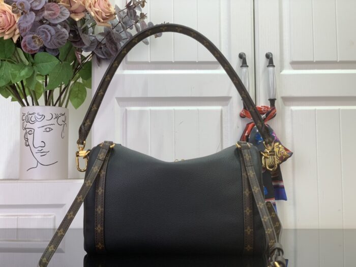 루이비통 익스프레스 PM 스몰 M26039 블랙 숄더백 크로스백 레플리카 미러급 SA급 S급 고퀄리티 최상급 하이엔드 가방 [여성] 2