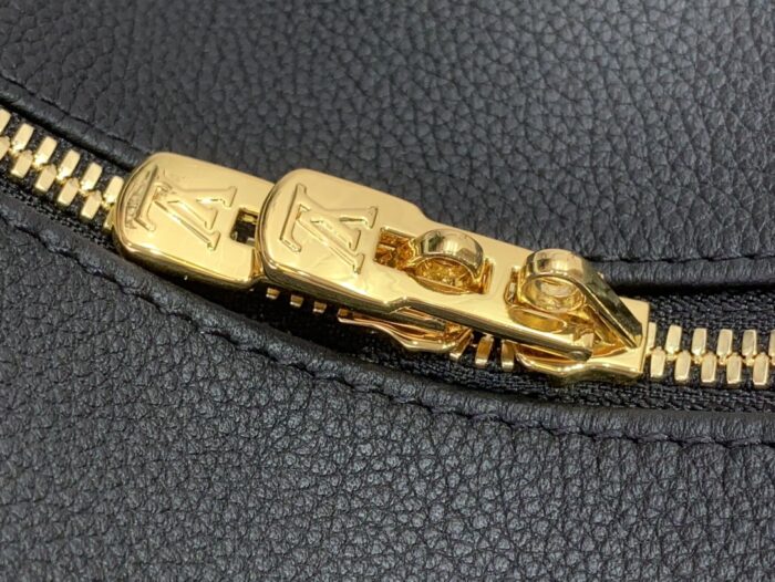 루이비통 익스프레스 PM 스몰 M26039 블랙 숄더백 크로스백 레플리카 미러급 SA급 S급 고퀄리티 최상급 하이엔드 가방 [여성] 6