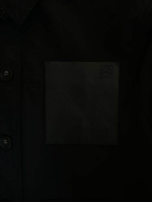 로에베 워크 자켓 레플리카 미러급 SA급 S급 고퀄리티 하이엔드 최상급 의류 [여성] 13