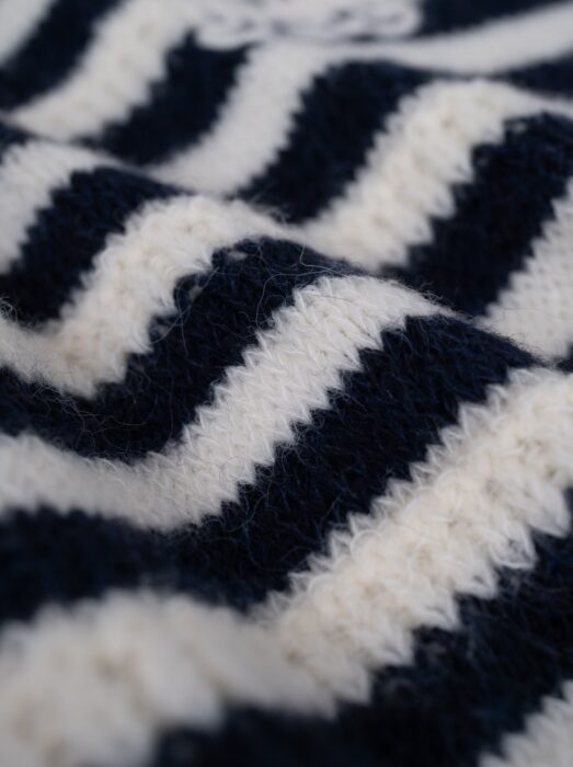 셀린느 트리오페 마리니에르 스웨터 레플리카 미러급 SA급 S급 고퀄리티 하이엔드 최상급 의류 [여성] 16