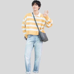 셀린느 폴로 스웨터 레플리카 미러급 SA급 S급 고퀄리티 하이엔드 최상급 의류 [여성]