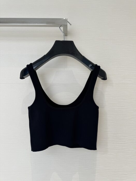 셀린느 트리옹프 브라 레플리카 미러급 SA급 S급 고퀄리티 하이엔드 최상급 의류 [여성] 7