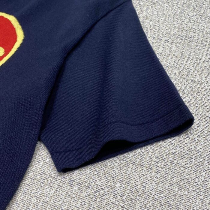 루이비통 니고 인타르시아 하트 스웨터 레플리카 미러급 SA급 S급 고퀄리티 하이엔드 최상급 의류 [남성여성공용] 15