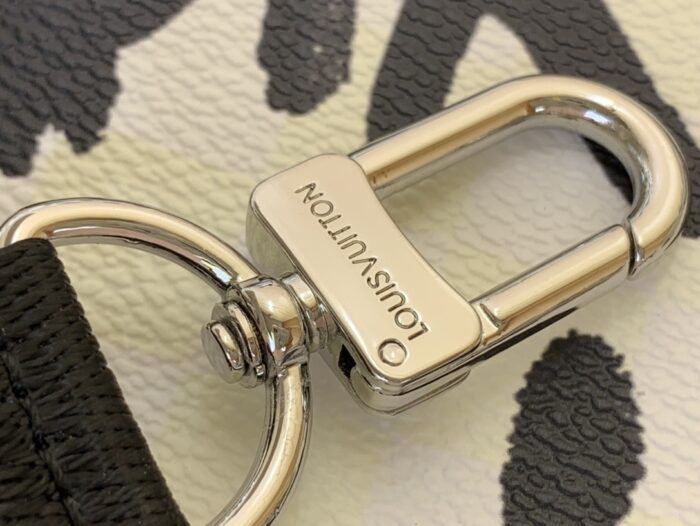 루이비통 쇼퍼백 토트백 MM 미디엄 N40797 레플리카 미러급 SA급 S급 고퀄리티 최상급 하이엔드 가방 [남성여성공용] 8