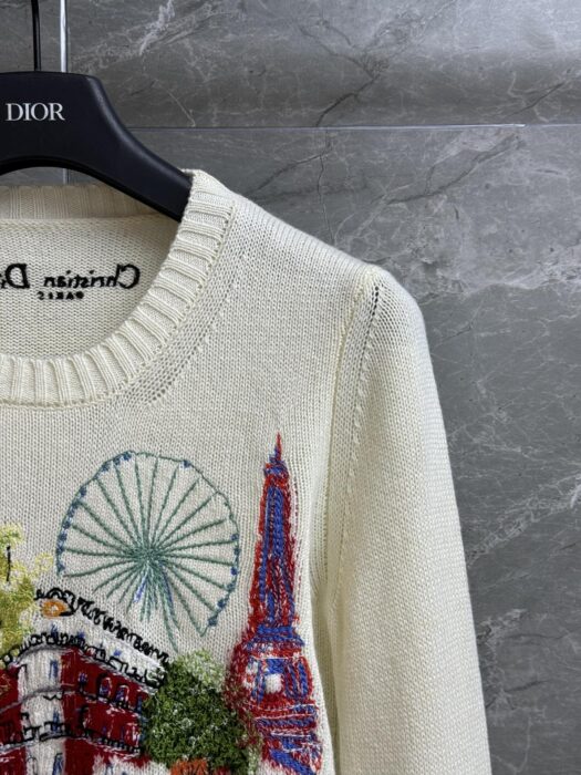 루이비통 레플리카 미러급 SA급 S급 고퀄리티 하이엔드 최상급 의류 [여성] 6