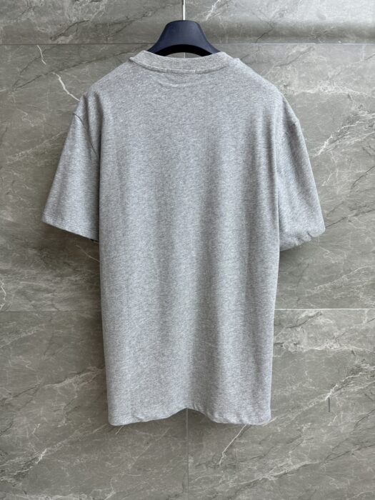 루이비통 캣 스탬프 티셔츠 레플리카 미러급 SA급 S급 고퀄리티 하이엔드 최상급 의류 [여성] 6