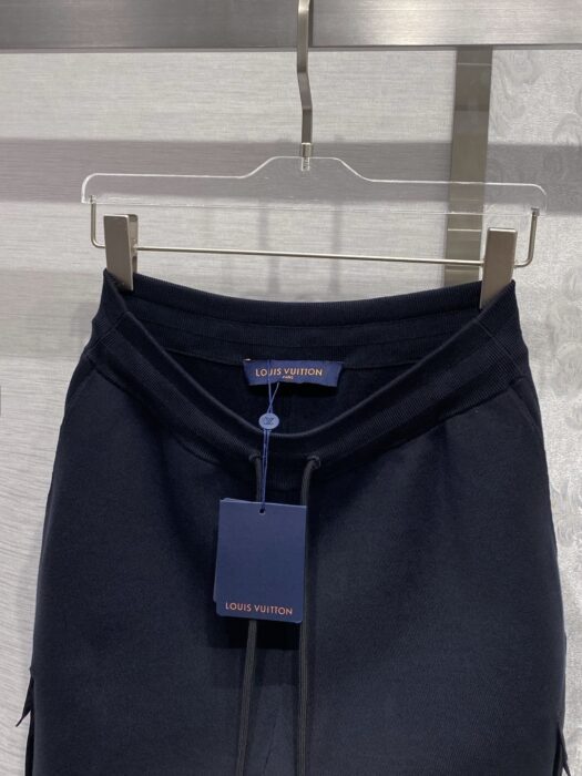 루이비통 포켓 반바지 레플리카 미러급 SA급 S급 고퀄리티 하이엔드 최상급 의류 [남성여성공용] 22