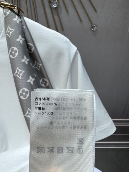 루이비통 레플리카 미러급 SA급 S급 고퀄리티 하이엔드 최상급 의류 [여성] 7