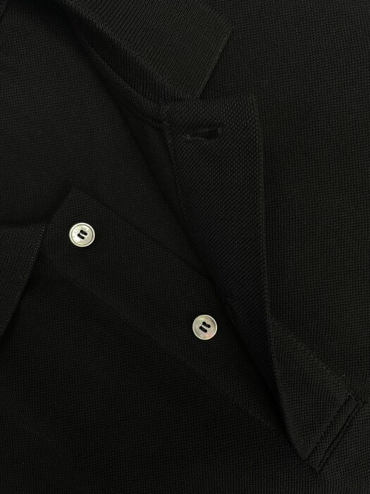 디올 폴로 셔츠 레플리카 미러급 SA급 S급 고퀄리티 하이엔드 최상급 의류 [남성여성공용] 7