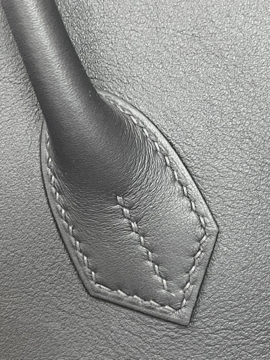 에르메스 버킨백 29 숄더 금장 네이비 블랙 swift 레플리카 미러급 SA급 S급 고퀄리티 최상급 하이엔드 가방 [여성] 10