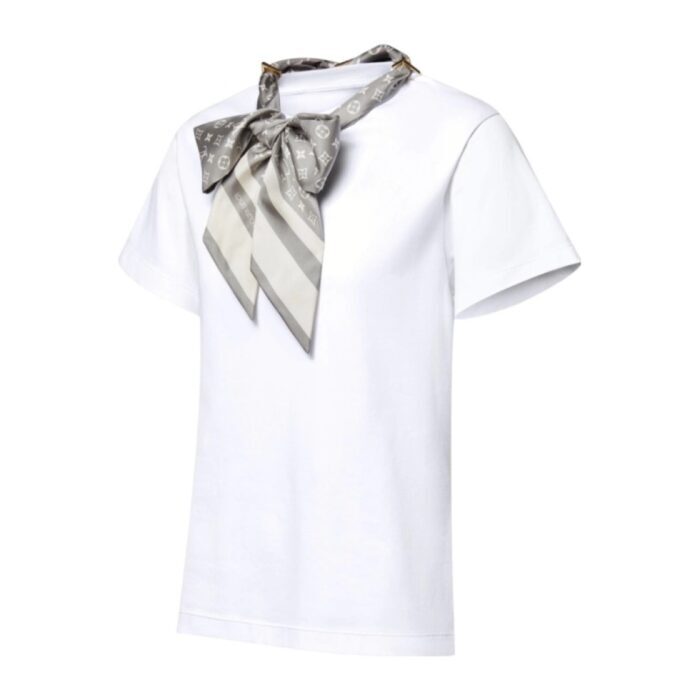 루이비통 레플리카 미러급 SA급 S급 고퀄리티 하이엔드 최상급 의류 [여성] 18