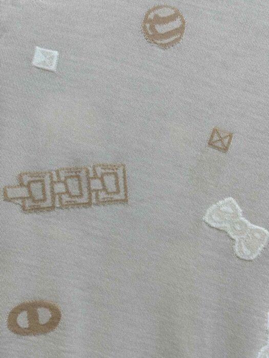 에르메스 가벼운 롱 슬리브 스웨터 레플리카 미러급 SA급 S급 고퀄리티 하이엔드 최상급 의류 [여성] 9