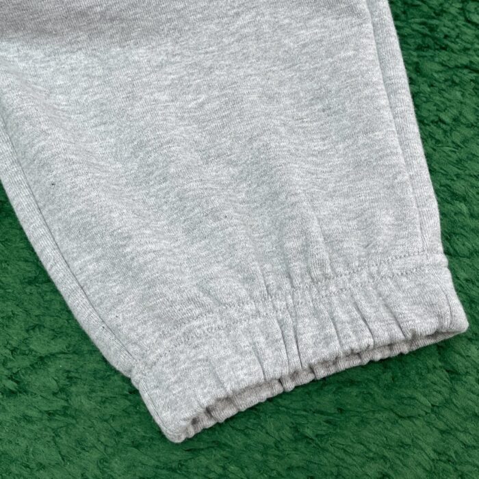 셀린느 미니 트리옹프 트랙 팬츠 그레이 레플리카 미러급 SA급 S급 고퀄리티 하이엔드 최상급 의류 [남성여성공용] 10