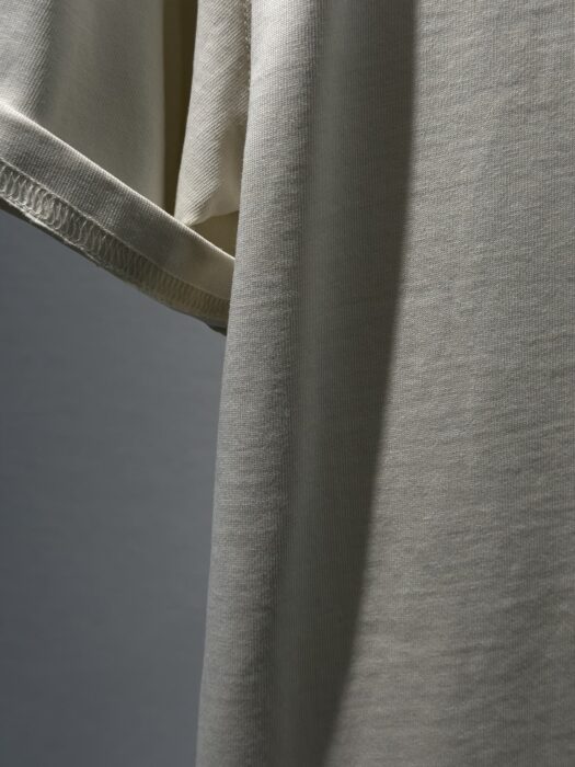 아미 X 최우식 반팔 티셔츠 레플리카 미러급 SA급 S급 고퀄리티 하이엔드 최상급 의류 [남성여성공용] 33