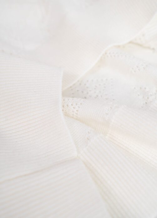 루이비통 롱슬리브 폴로 셔츠 레플리카 미러급 SA급 S급 고퀄리티 하이엔드 최상급 의류 [여성] 19