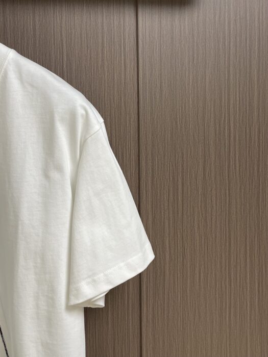 메종마르지엘라 티셔츠 레플리카 미러급 SA급 S급 고퀄리티 하이엔드 최상급 의류 [남성여성공용] 13