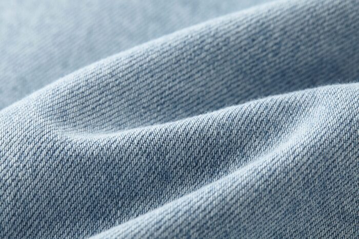 미우미우 모노그램 코르덴 카라넥 데님 자켓 라이트 블루 레플리카 미러급 SA급 S급 고퀄리티 하이엔드 최상급 의류 [남성여성공용] 14