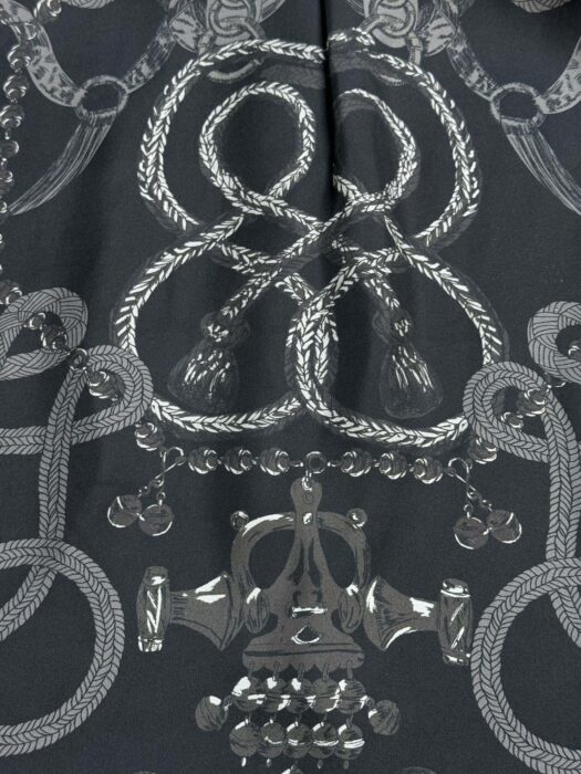 에르메스 클래식 셔츠 레플리카 미러급 SA급 S급 고퀄리티 하이엔드 최상급 의류 [여성] 7