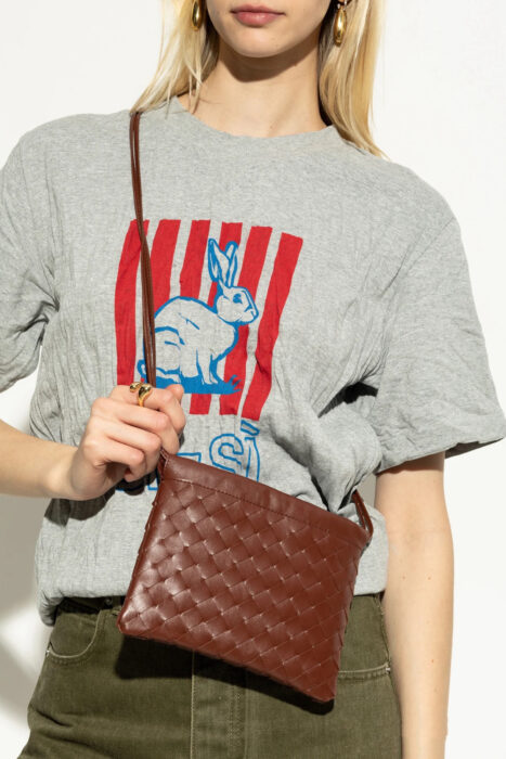 보테가베네타 토끼 티셔츠 레플리카 미러급 SA급 S급 고퀄리티 하이엔드 최상급 의류 [남성여성공용] 14