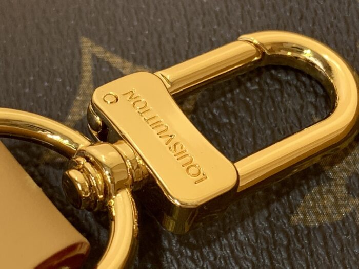 루이비통 PHARREL and 니고 collection's 토트백 크로스백 M13940 브라운 레플리카 미러급 SA급 S급 고퀄리티 최상급 하이엔드 가방 [남성여성공용] 7