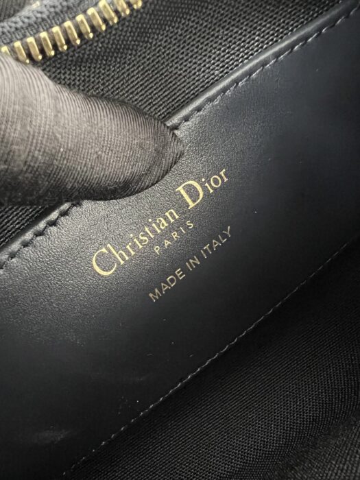 디올 오블리크 몽테인 체인 백 미니 S4309UTZQ M928 레플리카 미러급 SA급 S급 고퀄리티 최상급 하이엔드 크로스백 가방 [여성] 9