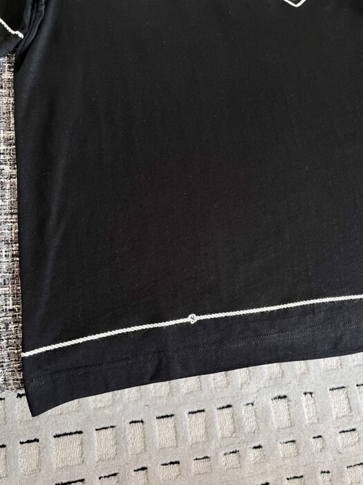 버버리 하트 코튼 티셔츠 레플리카 미러급 SA급 S급 고퀄리티 하이엔드 최상급 의류 [여성] 29