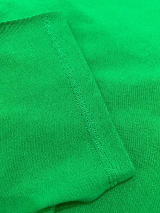 보테가베네타 코튼 티셔츠 레플리카 미러급 SA급 S급 고퀄리티 하이엔드 최상급 의류 [남성여성공용] 23