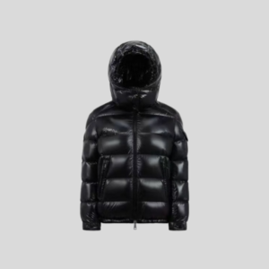 몽클레어 Maire 후드 쇼트 다운 자켓(2color) 레플리카 미러급 SA급 S급 고퀄리티 하이엔드 최상급 의류 [여성]