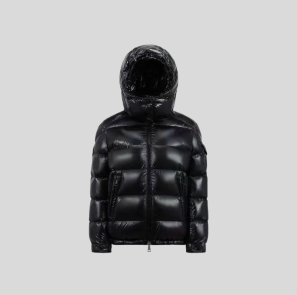 몽클레어 Maire 후드 쇼트 다운 자켓(2color) 레플리카 미러급 SA급 S급 고퀄리티 하이엔드 최상급 의류 [여성]