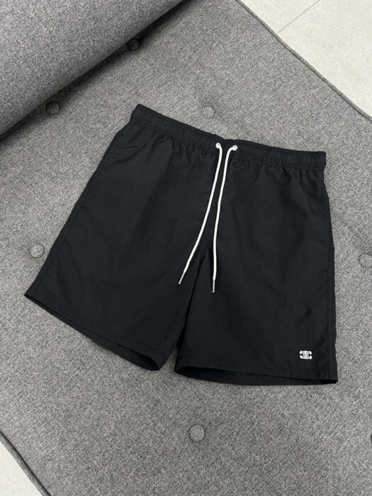 셀린느 나일론 쇼츠 팬츠 레플리카 미러급 SA급 S급 고퀄리티 하이엔드 최상급 의류 [여성] 7