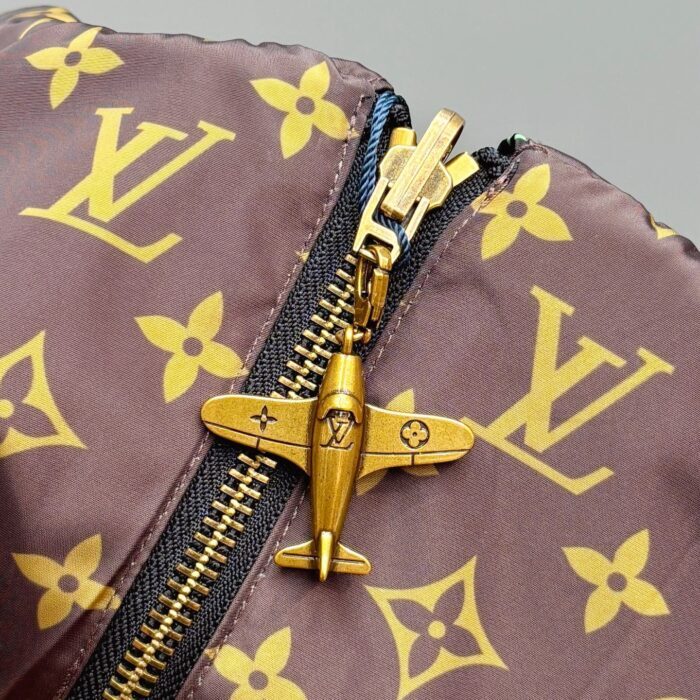 루이비통 다미에 리버서블 윈드브레이커 레플리카 미러급 SA급 S급 고퀄리티 하이엔드 최상급 의류 [남성여성공용] 23