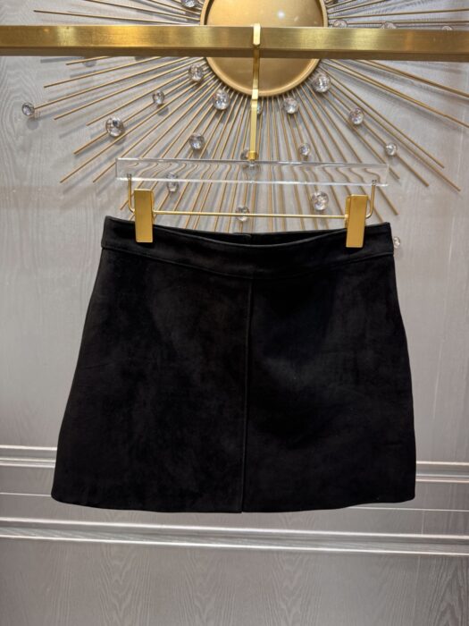 셀린느 블루종 자켓, 스커트 레플리카 미러급 SA급 S급 고퀄리티 하이엔드 최상급 의류 [여성] 10