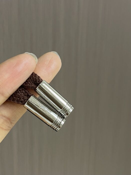 로에베 캐주얼 팬츠 레플리카 미러급 SA급 S급 고퀄리티 하이엔드 최상급 의류 [남성여성공용] 10