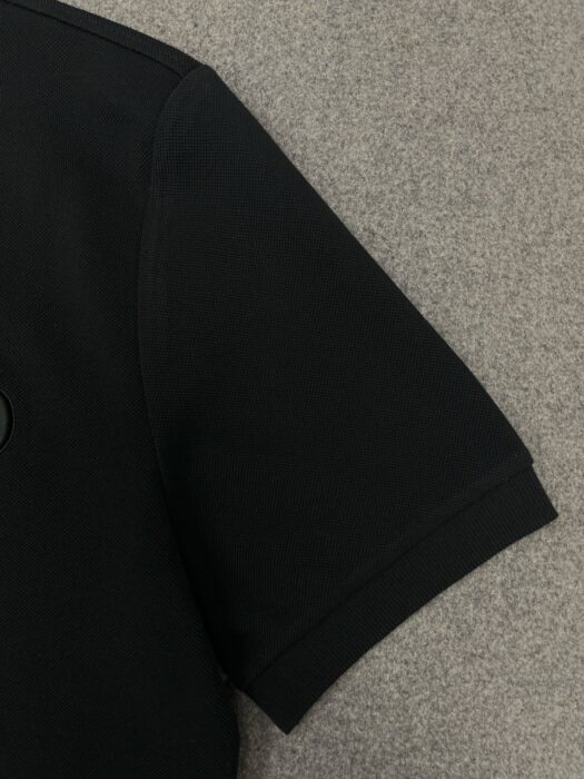 디올 폴로 셔츠 레플리카 미러급 SA급 S급 고퀄리티 하이엔드 최상급 의류 [남성여성공용] 9